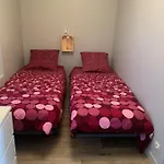 Feriehus Le Calme Au Coeur De *