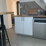 Feriehus Le Calme Au Coeur De *