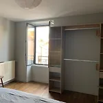 Feriehus Le Calme Au Coeur De *