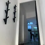 Le Calme Au Coeur De *